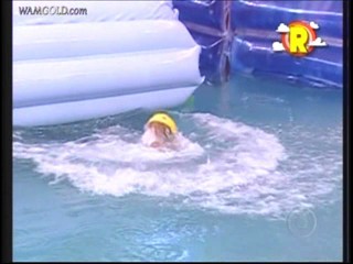 DomingÃ£o do FaustÃ£o