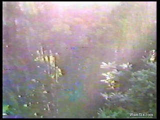 The New You Asked For It