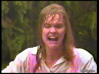 The New You Asked For It