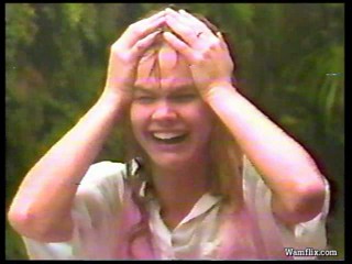 The New You Asked For It