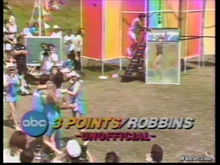 Battle of the Network Stars