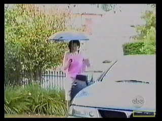 America's Funniest Home Videos