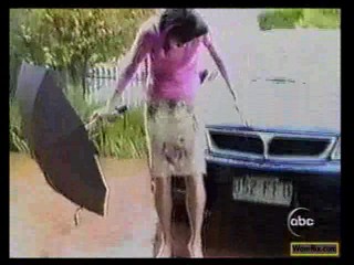 America's Funniest Home Videos