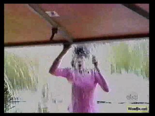 America's Funniest Home Videos