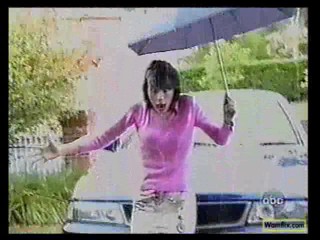 America's Funniest Home Videos