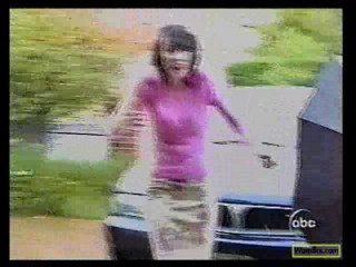 America's Funniest Home Videos