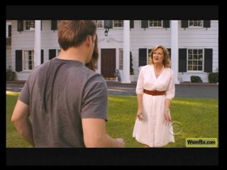 The Worst Week of My Life (u.s. version)