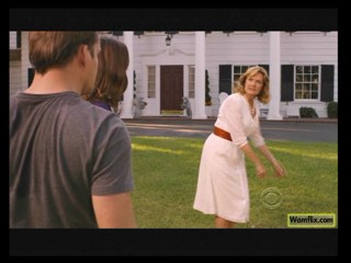 The Worst Week of My Life (u.s. version)