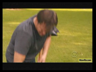 The Worst Week of My Life (u.s. version)