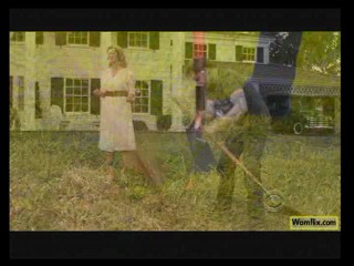 The Worst Week of My Life (u.s. version)