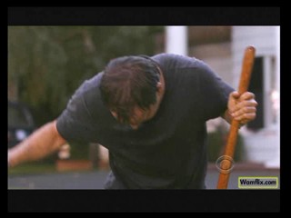 The Worst Week of My Life (u.s. version)