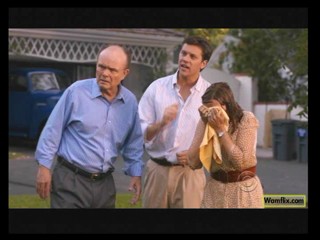 The Worst Week of My Life (u.s. version)