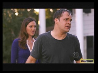 The Worst Week of My Life (u.s. version)