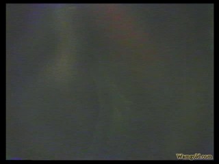 R J Gators pie service