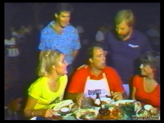 R J Gators pie service