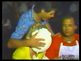 R J Gators pie service