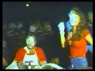 R J Gators pie service