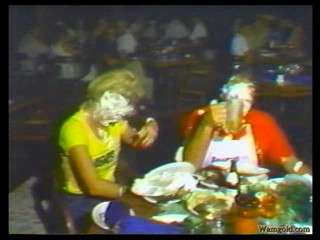 R J Gators pie service