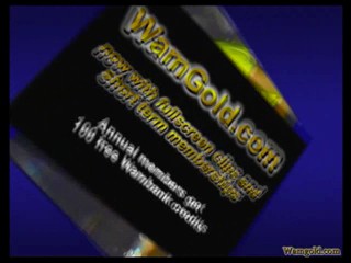 R J Gators pie service