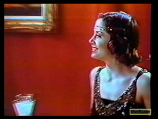 Saved by the Bell: The New Class,  Lulu on the Bridge