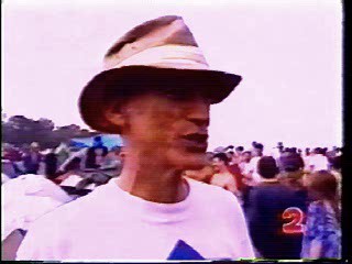 French TV Mud Events, El Gran Juego de la Oca