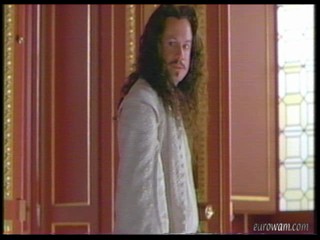 D'Artagnan et les Trois Musqetaires