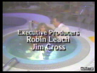 Lifestyles of the Rich and Famous