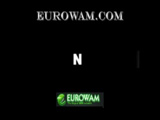 Big Brother UK - season 10, 720p HD