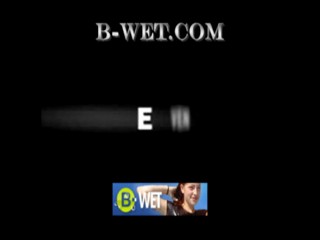 Big Brother UK - season 10, 720p HD