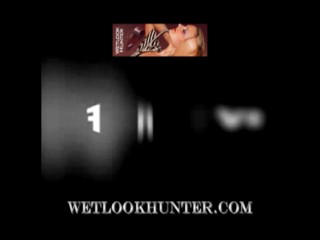 Big Brother UK - season 10, 720p HD