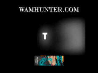 Big Brother UK - season 10, 720p HD