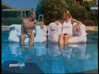 Swimming World Championships - Budapest