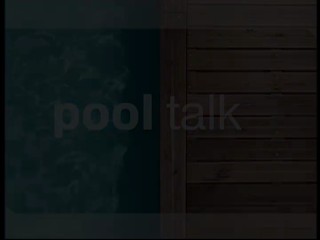 Swimming World Championships - Budapest