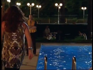 LÃ¼gen haben linke HÃ¤nde