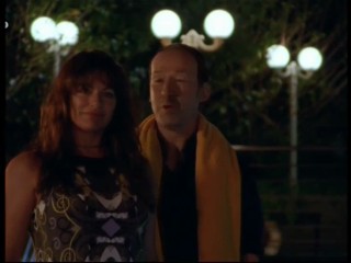 LÃ¼gen haben linke HÃ¤nde