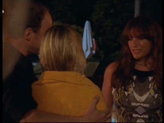 LÃ¼gen haben linke HÃ¤nde