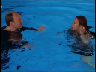 LÃ¼gen haben linke HÃ¤nde