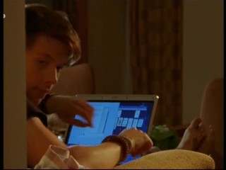 LÃ¼gen haben linke HÃ¤nde