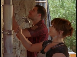 LÃ¼gen haben linke HÃ¤nde