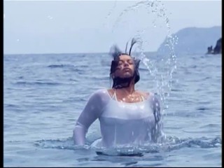 LÃ¼gen haben linke HÃ¤nde