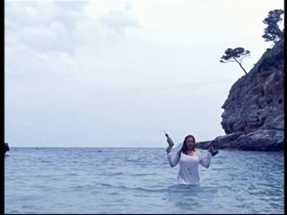 LÃ¼gen haben linke HÃ¤nde