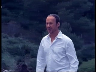 LÃ¼gen haben linke HÃ¤nde