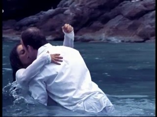 LÃ¼gen haben linke HÃ¤nde