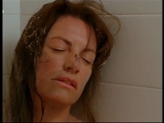 LÃ¼hen haben linke HÃ¤nde