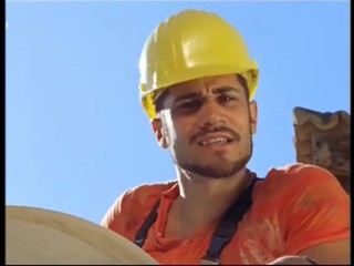 LÃ¼hen haben linke HÃ¤nde