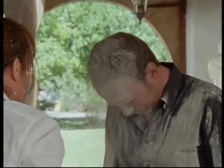 LÃ¼hen haben linke HÃ¤nde