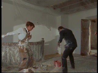 LÃ¼hen haben linke HÃ¤nde