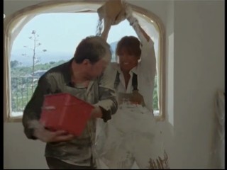 LÃ¼hen haben linke HÃ¤nde