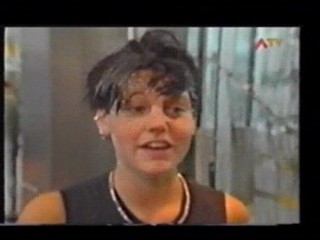 RAI Uno Disney Club, Head Dunk