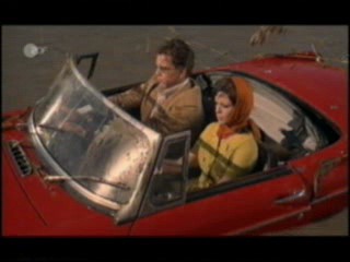 Ferien mit Piroschka